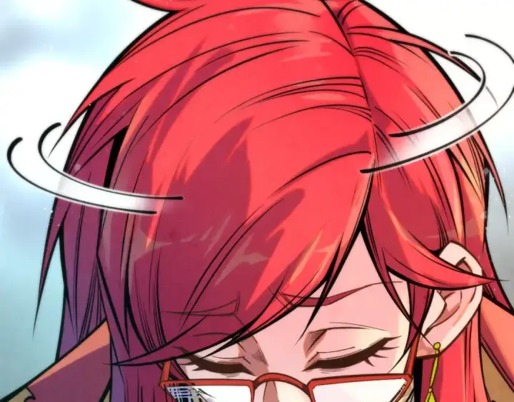 漫画《这一世我要当至尊》第260话 须弥神宫前的混乱第46张图