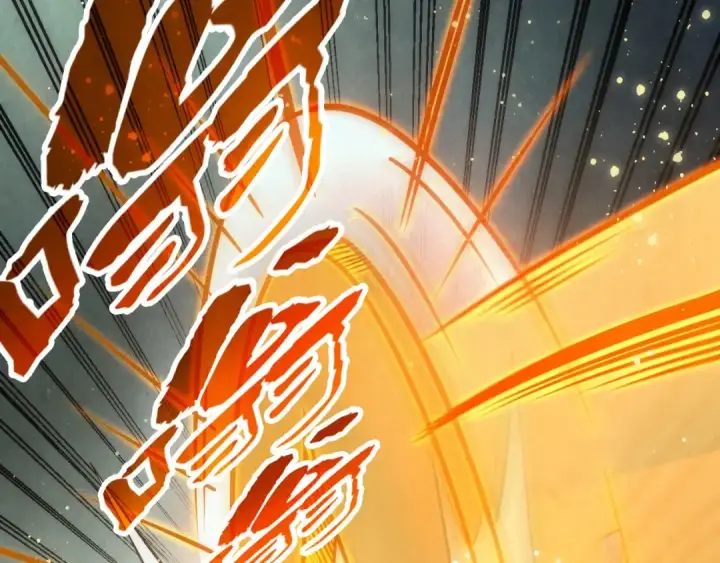 漫画《这一世我要当至尊》第260话 须弥神宫前的混乱第90张图