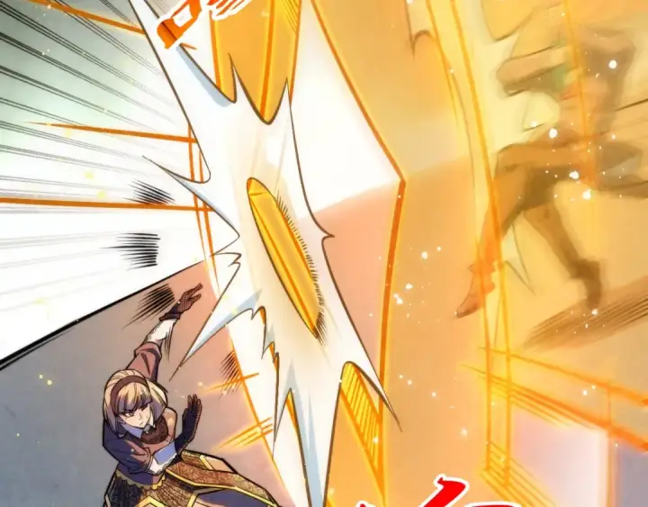 漫画《这一世我要当至尊》第260话 须弥神宫前的混乱第91张图