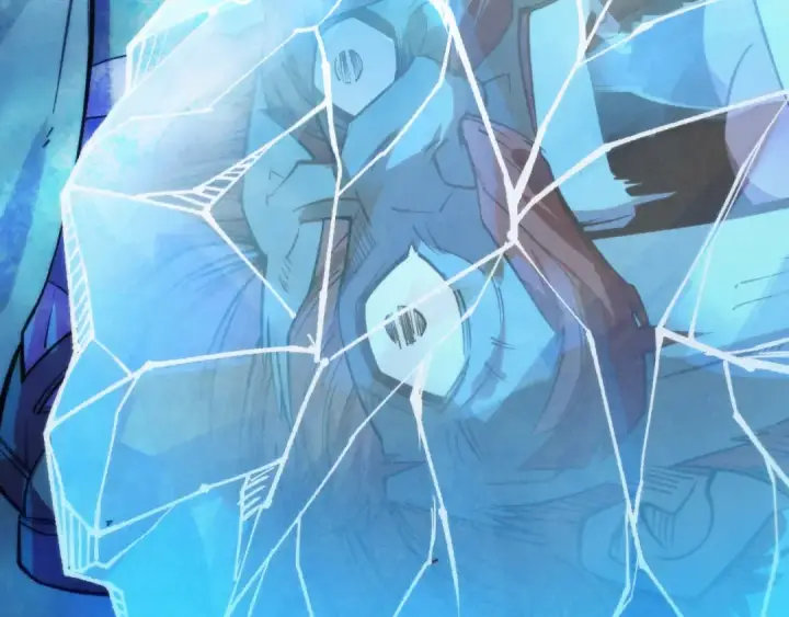 漫画《这一世我要当至尊》第261话 神宫之门第132张图