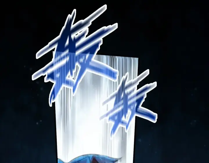 漫画《这一世我要当至尊》第261话 神宫之门第99张图