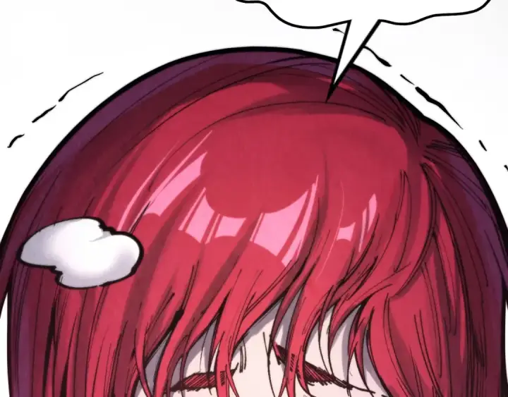 漫画《这一世我要当至尊》第263话 剑灵第102张图