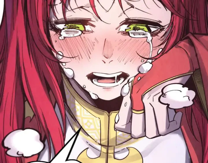漫画《这一世我要当至尊》第263话 剑灵第103张图