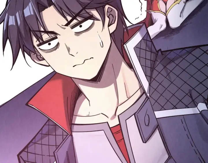 漫画《这一世我要当至尊》第263话 剑灵第107张图