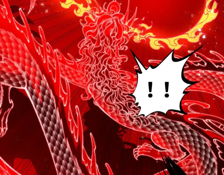 漫画《这一世我要当至尊》第263话 剑灵第124张图