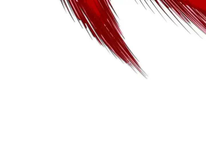 漫画《这一世我要当至尊》第263话 剑灵第126张图
