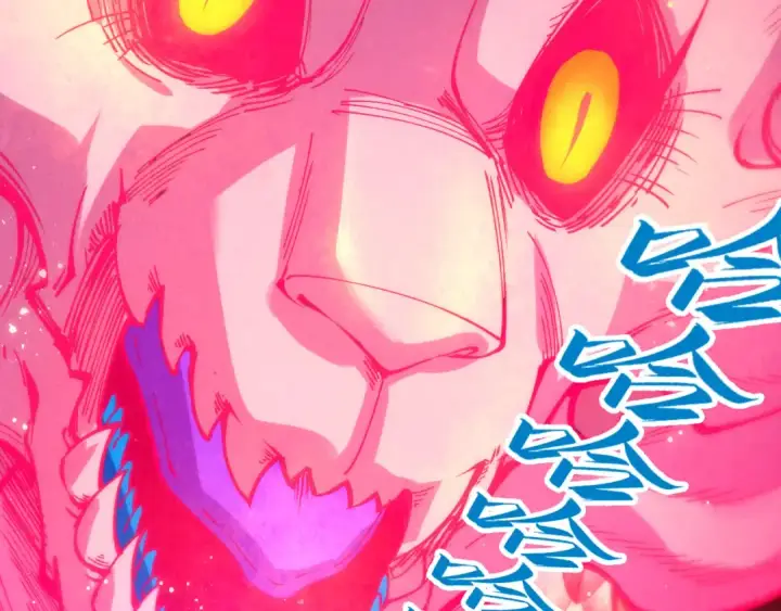 漫画《这一世我要当至尊》第263话 剑灵第141张图