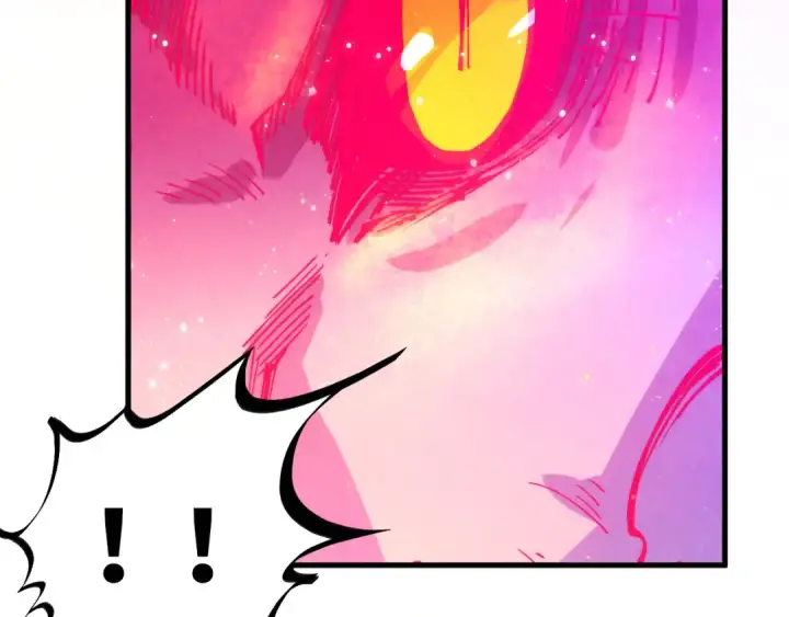 漫画《这一世我要当至尊》第263话 剑灵第155张图