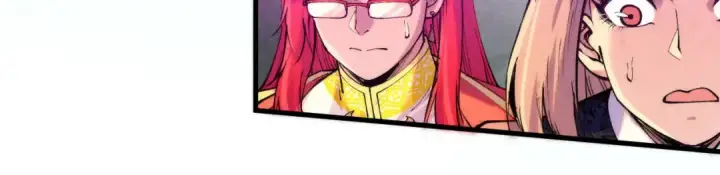 漫画《这一世我要当至尊》第263话 剑灵第168张图