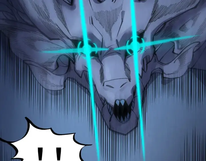 漫画《这一世我要当至尊》第263话 剑灵第18张图