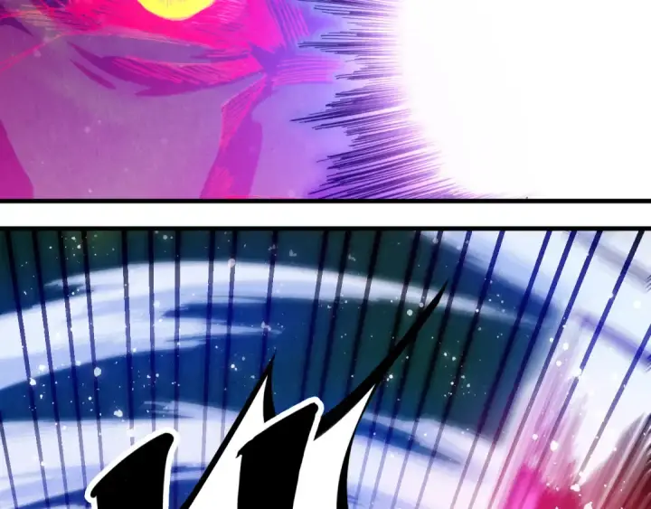 漫画《这一世我要当至尊》第263话 剑灵第188张图
