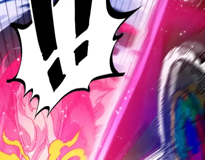漫画《这一世我要当至尊》第263话 剑灵第189张图