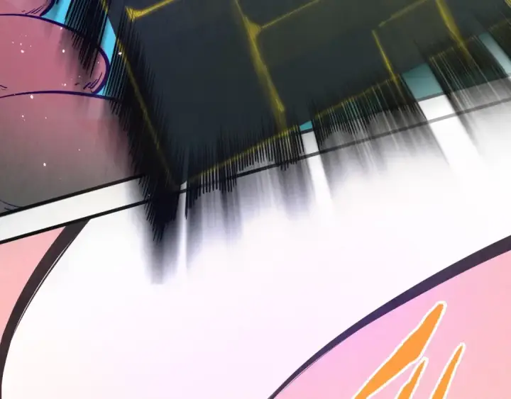 漫画《这一世我要当至尊》第263话 剑灵第49张图