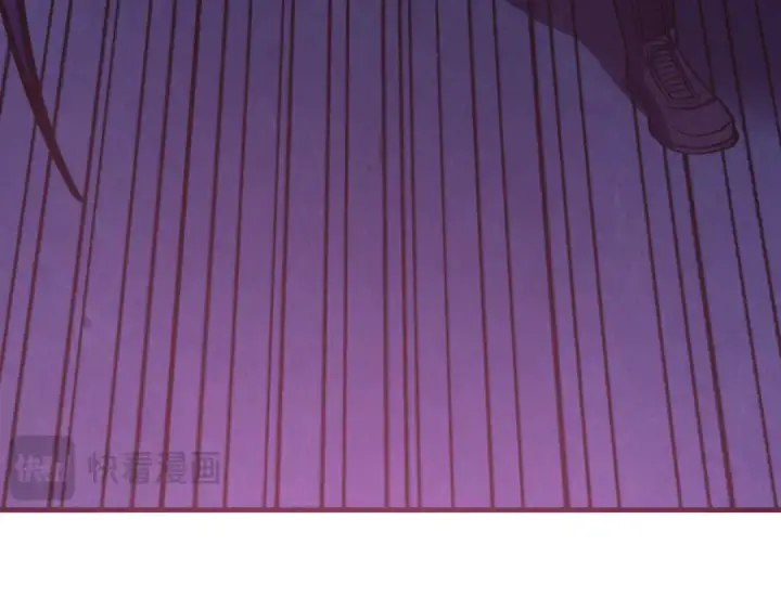 漫画《这一世我要当至尊》第263话 剑灵第60张图