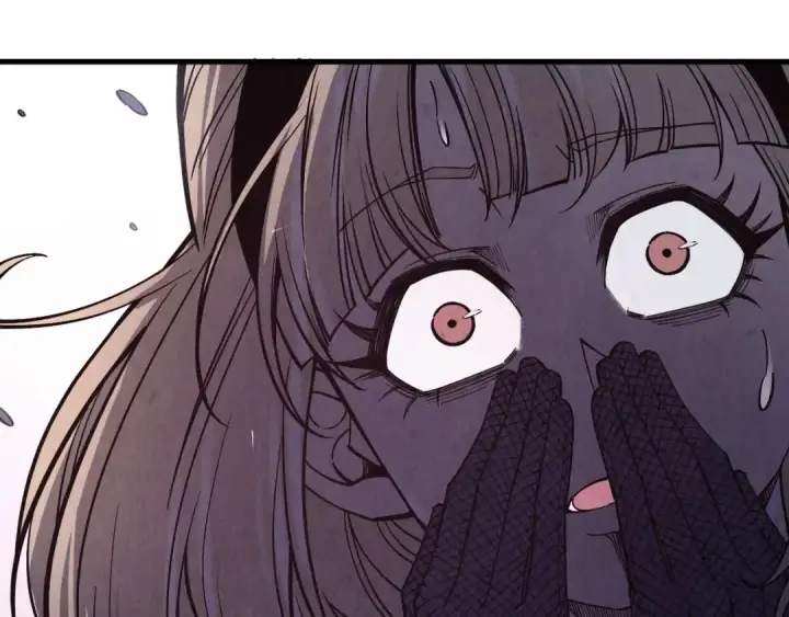 漫画《这一世我要当至尊》第263话 剑灵第61张图