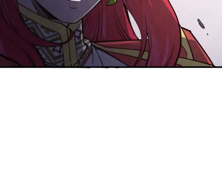 漫画《这一世我要当至尊》第263话 剑灵第63张图