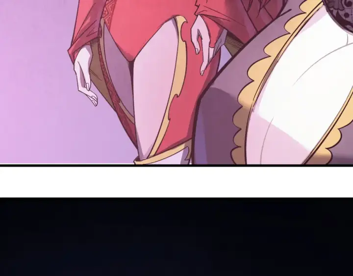 漫画《这一世我要当至尊》第263话 剑灵第73张图