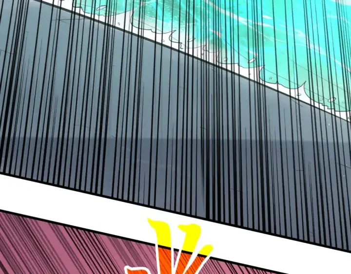 漫画《这一世我要当至尊》第264话 大逃亡第46张图