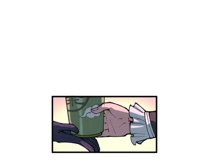 漫画《这一世我要当至尊》第264话 大逃亡第97张图