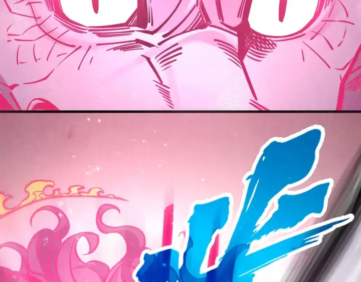 漫画《这一世我要当至尊》第265话 神奕力第113张图