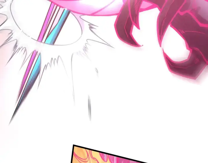 漫画《这一世我要当至尊》第265话 神奕力第116张图