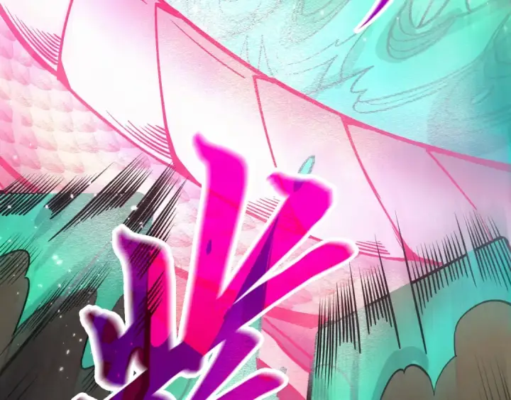 漫画《这一世我要当至尊》第265话 神奕力第121张图