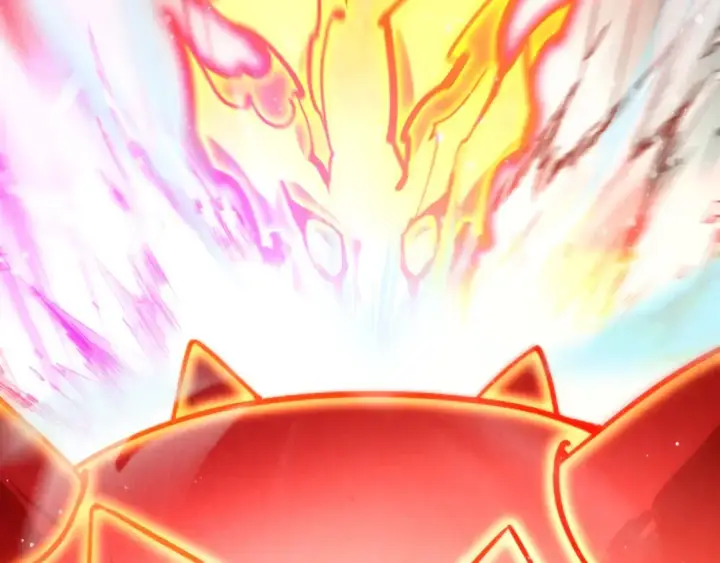 漫画《这一世我要当至尊》第265话 神奕力第13张图