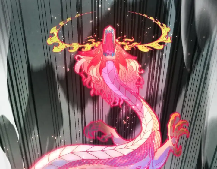 漫画《这一世我要当至尊》第265话 神奕力第29张图