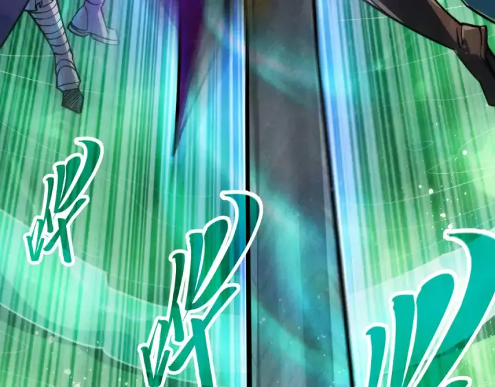 漫画《这一世我要当至尊》第265话 神奕力第50张图