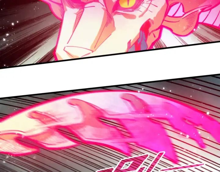 漫画《这一世我要当至尊》第265话 神奕力第52张图