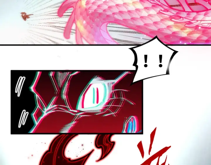 漫画《这一世我要当至尊》第265话 神奕力第67张图