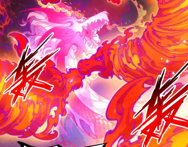 漫画《这一世我要当至尊》第265话 神奕力第89张图