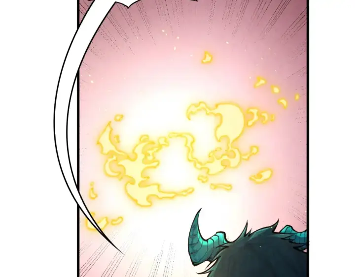 漫画《这一世我要当至尊》第266话 水中倒影第18张图