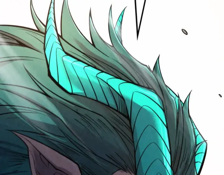 漫画《这一世我要当至尊》第266话 水中倒影第37张图