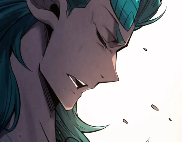 漫画《这一世我要当至尊》第266话 水中倒影第38张图