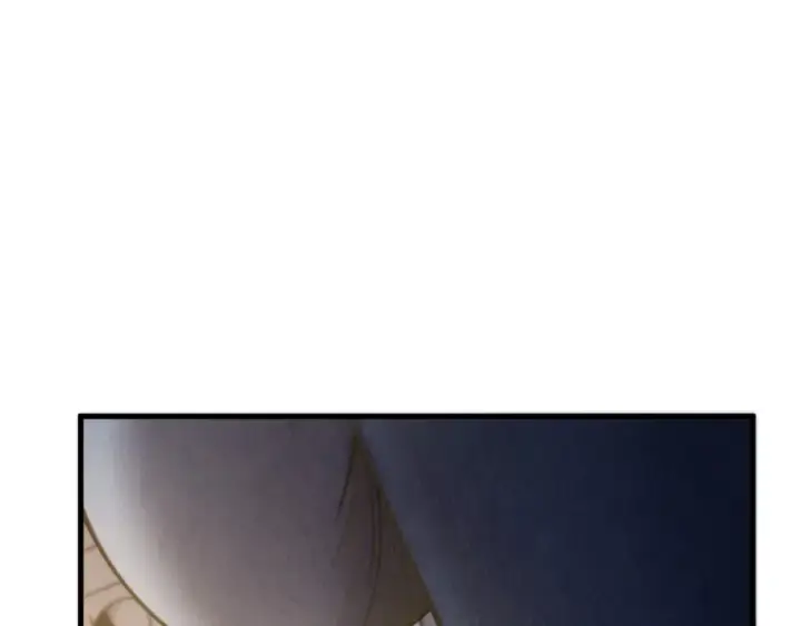 漫画《这一世我要当至尊》第266话 水中倒影第62张图
