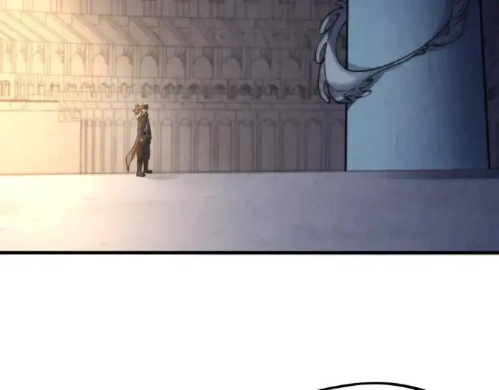 漫画《这一世我要当至尊》第266话 水中倒影第73张图