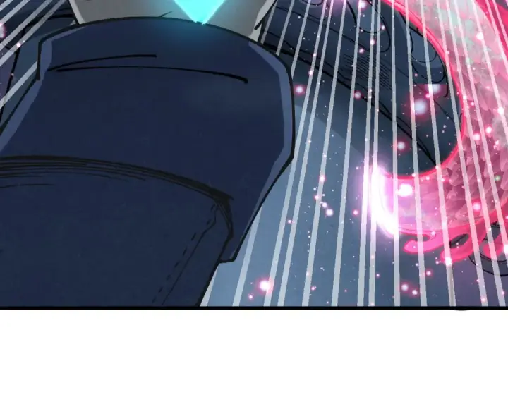 漫画《这一世我要当至尊》第266话 水中倒影第79张图
