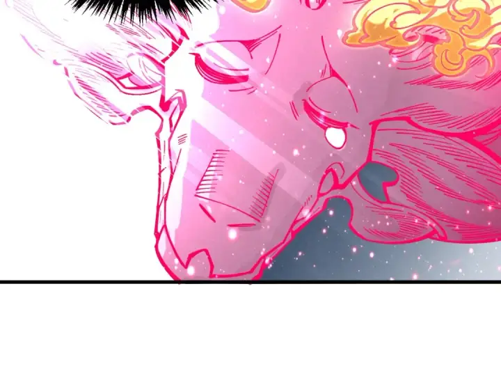 漫画《这一世我要当至尊》第266话 水中倒影第98张图