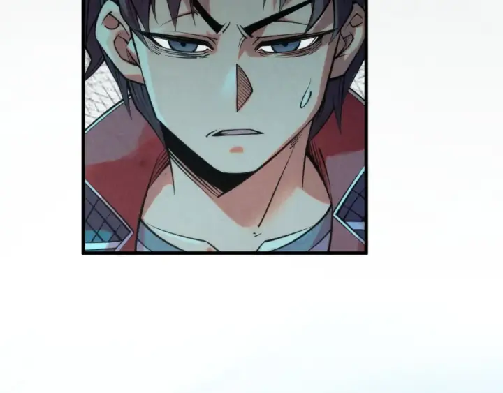 漫画《这一世我要当至尊》第267话 凌霄宝殿第131张图
