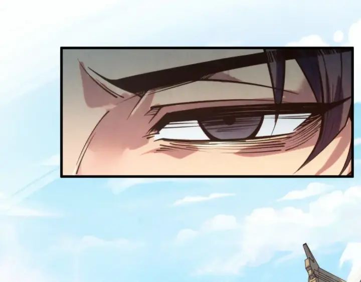 漫画《这一世我要当至尊》第267话 凌霄宝殿第132张图