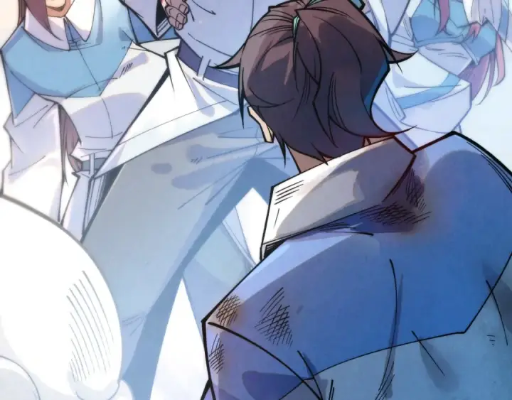 漫画《这一世我要当至尊》第267话 凌霄宝殿第148张图