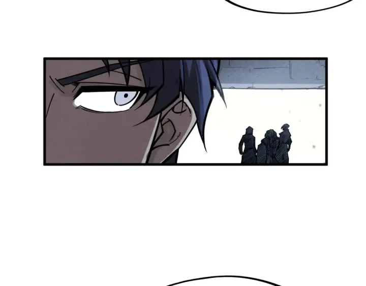 漫画《这一世我要当至尊》第267话 凌霄宝殿第28张图