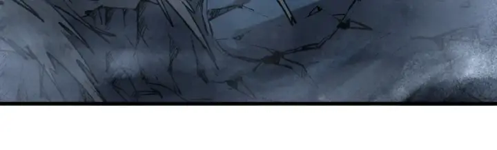 漫画《这一世我要当至尊》第267话 凌霄宝殿第93张图