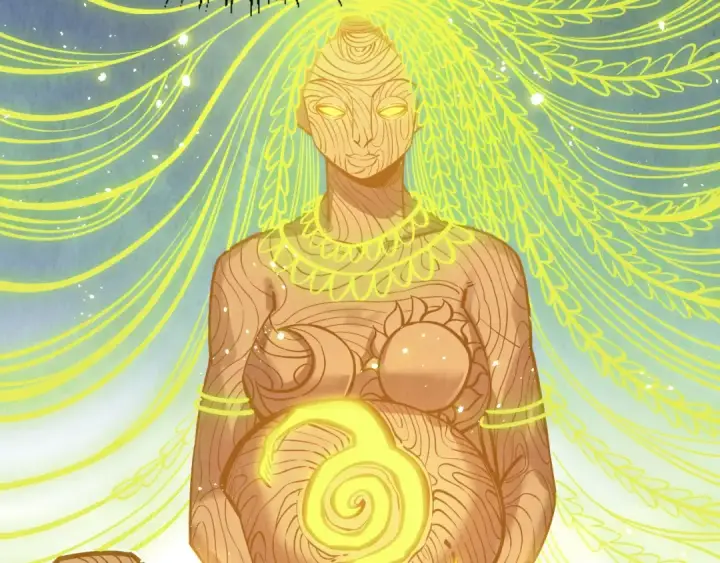 漫画《这一世我要当至尊》第268话  心灵攻击第110张图