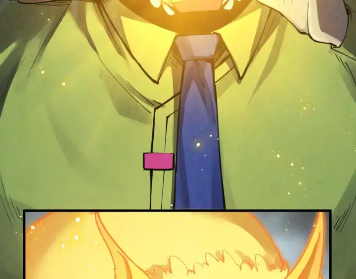 漫画《这一世我要当至尊》第268话  心灵攻击第123张图