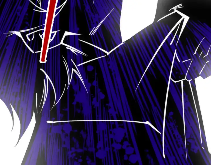 漫画《这一世我要当至尊》第268话  心灵攻击第29张图