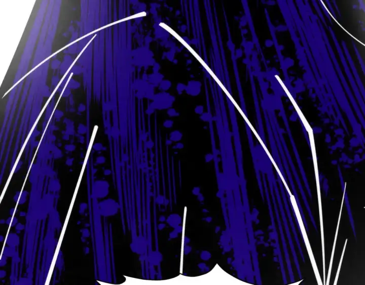 漫画《这一世我要当至尊》第268话  心灵攻击第30张图