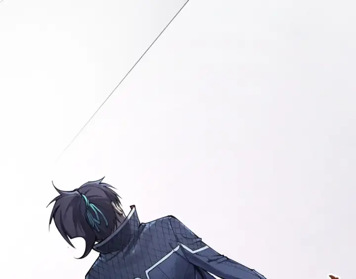 漫画《这一世我要当至尊》第268话  心灵攻击第65张图