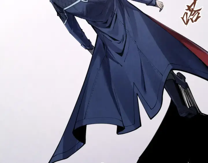 漫画《这一世我要当至尊》第268话  心灵攻击第66张图